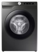 Washingmachine/frSamsungWW80AG6S24ANCE