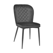 ScaunTusk~CatifeaBlack+Blackleg