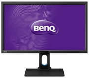 Монитор27.0"BenQBL2711UBlack