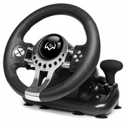 ИгровойрульSVENGC-W700