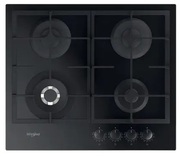 ВарочнаяпанельWhirlpoolGOFL629/NB1