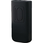 RemaxFlincPowerBank,10000mAh