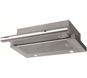 ВытяжкаHansaOTS6425IH