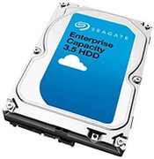 3.5"HDD1.0TBSeagateST1000NM0055Exos™EnterpriseCapacity,7E8HDD512N,7200rpm,128MB,SATAIII,FR