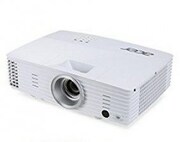 ПроекторAcerH6510BD