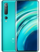 XiaomiMi108/128GBEUCoralGreen