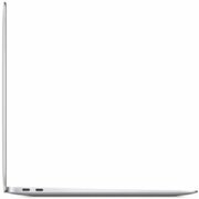 NBAppleMacBookAir13.3"MWTK2RU/ASilver(Corei38Gb256Gb)