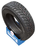 Шина185/60R14(WQ-102)82SRosava*зима/anvelope