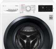 СтиральнаямашинасфронтальнойзагрузкойLGF2J5HS6W