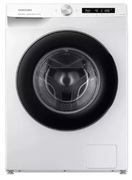 Washingmachine/frSamsungWW80AG6S24AWCE