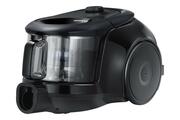 ПылесосSAMSUNGVC15M2130SG/EV