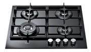 ВарочнаяпанельWhirlpoolGOA6425/NB1
