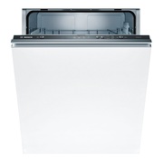 ПосудомоечнаямашинаBoschSMV24AX01E