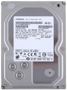 3.5"HDD2.0TBHitachiUltrastarA7K3000,7200rpm,64MB,SATAIII,NP(0F12455)