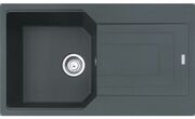 МойкакухоннаяFranke114.0575.021UBG611-86Grafite