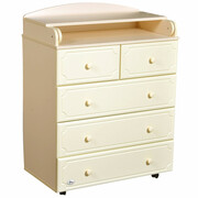 1065КомоддетскийOliverFabioPlus(слоноваякость)