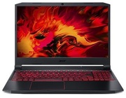 ACERNitroAN515-55ObsidianBlack(NH.Q7JEU.006)