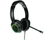 ИгровыенаушникиQumoFlex