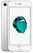 AppleiPhone7(A1778),32GBSilver