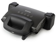 GrillelectricGorenjeKR1800SM