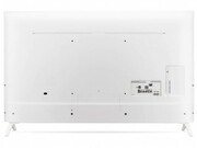 Телевизор49"LEDTVLG49UM7390PLC,White