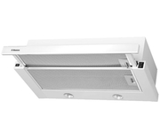 ВытяжкаHansaOTC6223WGH