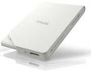 1.0TB(USB3.0)2.5"SiliconPower"StreamS03",Page-FoldWhite,Anti-Scratch,Anti-Fingerprint