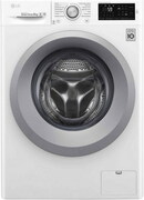 СтиральнаямашинасфронтальнойзагрузкойLGF2J5NN4W