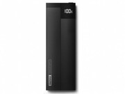 RemaxKerollaPowerBank,10000mAh