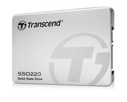 Intenso®SSD,TLC-Flash,M22,5"SataIIIHigh,Reading:520MB/sWriting:500MB/s,120GB