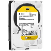 3.5"HDD1.0TBWesternDigitalWD1003FBYZEnterpriseClass®Gold™,512Nmodel,7200rpm,64MB,SATAIII