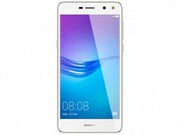 HuaweiY62017(MayaL41),White5.02GB8GB