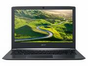 ACERAspireS5-371ObsidianBlack(NX.GHXEU.006)13.3"FullHD(Intel®Core™i5-7200U2.50-3.10GHz(KabyLake),8GbDDR3RAM,256GbSSD,Intel®HDGraphics620,CardReader,WiFi-AC/BT4.0,3cell,HDwebcam,BacklitKB,RUS,Linux,1.3kg)