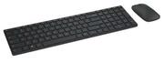 "Keyboard&MouseMicrosoftDesignerBluetoothDesktop(7N9-00018)Part#:MFC-00019"