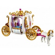 Cinderella'sEnchantedEveningLEGO