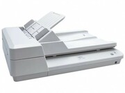 "FujitsuImageScannerSP-1425,25ppmA4onlywithSWAPSmartService24h/3Years"