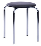 TaburetSOFIcromAMF,black