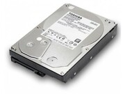 3.5"HDD4.0TB-SATA-128MBToshiba"DataStorage(MD04ACA400)",7200rpm