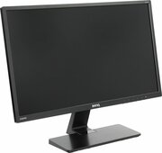МониторBenQGW2470HE,Black