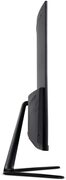 Монитор32.0"ACERVALEDED320QRPGamingBlack