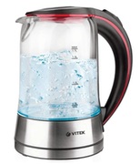 Fierbatordeapael.VitekVT-7009