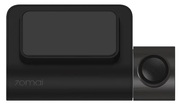 Xiaomi70maiMiniDashCamMidriveD05EU,FHD+vehiclerecorder(2560x1600),Wideangle:140°,WiFi,FHD@30fps/2560x1600@30fps,G-sensor,MicroSDupto64GB