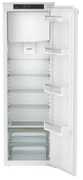 ВстраиваемыйхолодильникLiebherrIRf5101