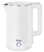 Fierbatordeapael.ZilanZLN11471.7l