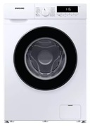 Washingmachine/frSamsungWW80T304MBW/LE