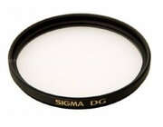 FilterSigma55mmDGWideCPLFilter(Круговаяполяризация)