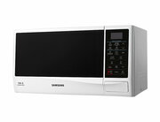 МикроволноваяпечьSamsungGE83KRW-2/BW
