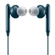 "OriginalSamsungHeadphonesFlexBluetoothhttp://www.samsung.com/ua_ru/consumer/mobile-phones/mobile-phones/accessories/EO-HS1300BEGWW-gallery?subsubtype=headsets"