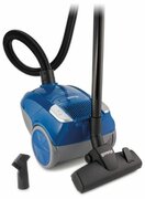 ПылесосGorenjeVC1411CMBU