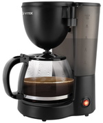 ЭлектрокофеваркаVitekVT-1500